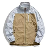 cms/erpbt/backend/web/uploads/erp/collection/images/Men Clothes/XINBAIHUI/EN0223693/img_b/EN0223693_img_b_4